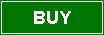 BUY